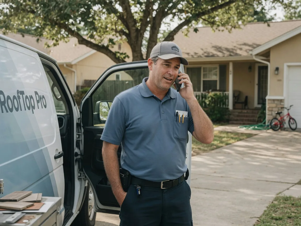 Roof Repair Rochester, MA FAQs